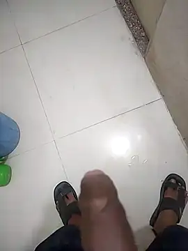 Roxy Hard online show from March 4, 10:27 pm