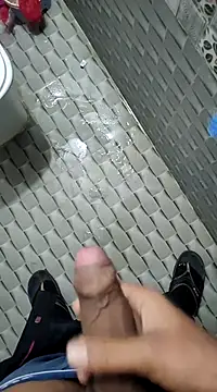 Roxy Hard online show from January 15, 2:13 pm