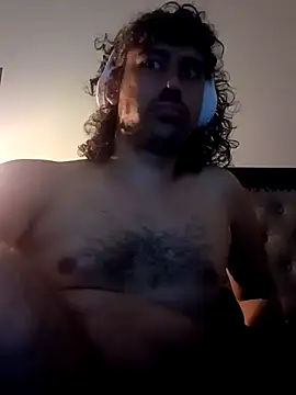 SpeedMagnumBlade6669 online show from March 3, 2:11 am