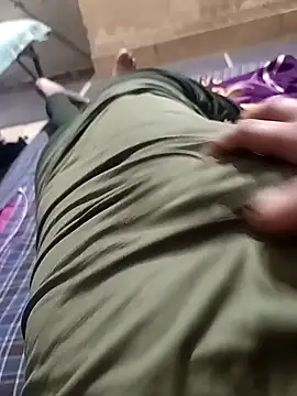 your prince123 online show from January 29, 2:30 am