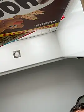 Angelmedi2027 online show from April 3, 12:02 pm