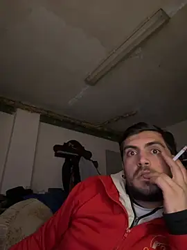 Angelmedi2027 online show from February 24, 3:29 am