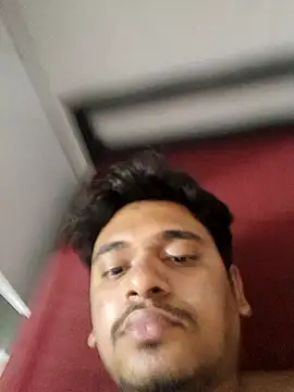 hotbigdick5596 online show from June 23, 5:49 pm