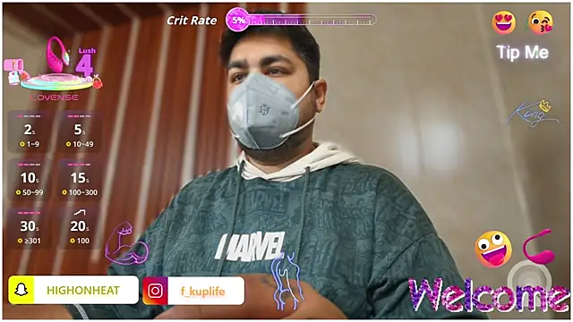 A4h odin1 online show from April 20, 7:11 am