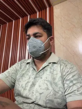 A4h odin1 online show from April 24, 9:44 am