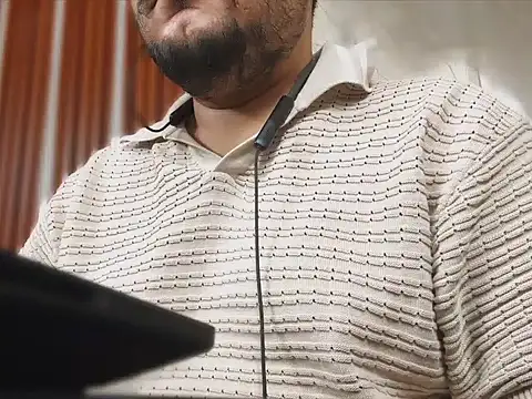 A4h odin1 online show from October 15, 8:11 am