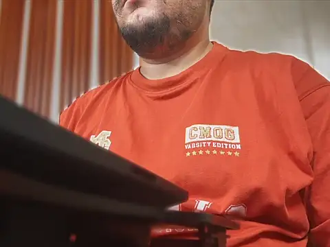 A4h odin1 online show from October 17, 11:14 am