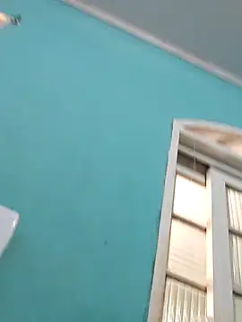 Arthu2r online show from February 10, 4:01 pm