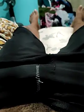 Arthu2r online show from October 13, 11:05 am