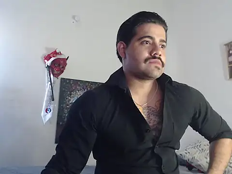  Coddygold  online show from December 19, 12:01 pm