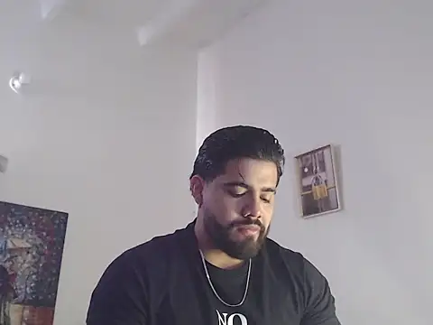  Coddygold  online show from December 7, 1:18 pm