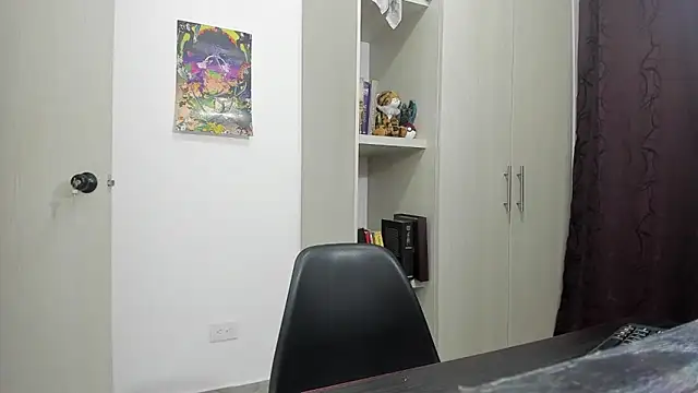  Coddygold  online show from February 4, 11:27 am