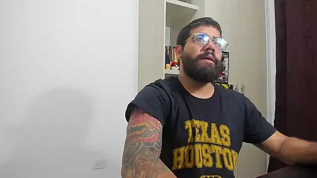  Coddygold  online show from March 27, 12:59 am