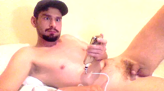 Tomthelong online show from February 19, 9:25 pm