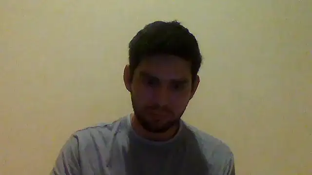 Tomthelong online show from November 3, 4:38 am