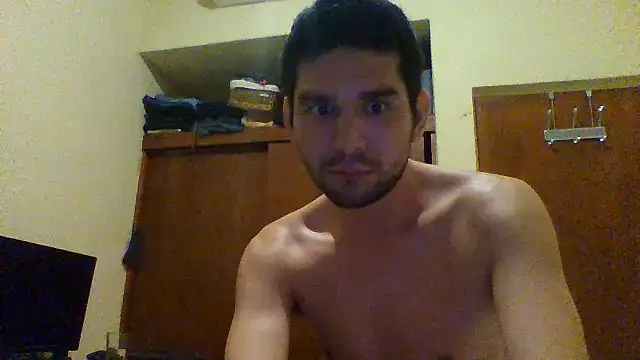 Tomthelong online show from October 31, 11:57 am