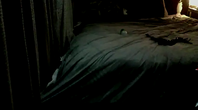 Snapshot of wilfukany1 chatting on March 7, 4:00 pm wilfukany1 online show from March 7, 4:00 pm