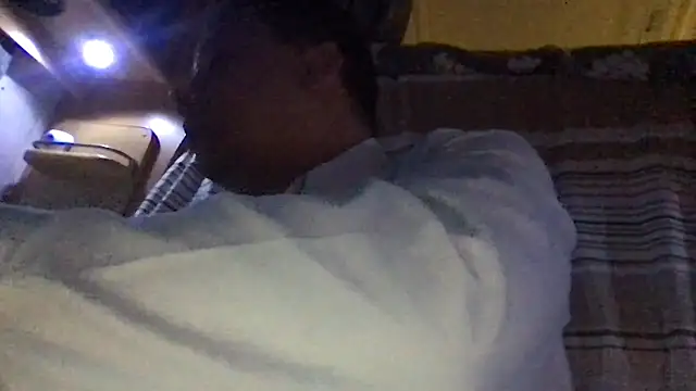 livespanishcouple online show from February 16, 1:38 am