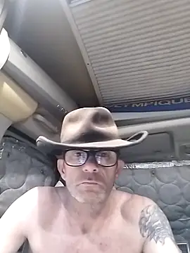 Jeremy88888888 online show from June 3, 8:58 pm