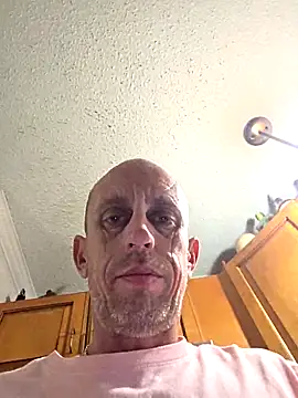 tjreptilesxh online show from January 15, 2:31 pm