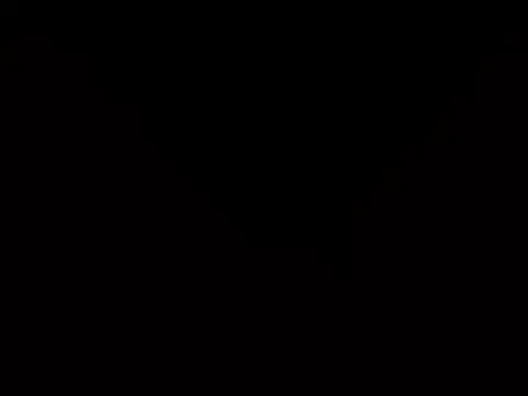 Lollipopbd online show from March 3, 1:15 pm