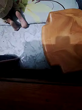 Lollipopbd online show from March 5, 2:56 pm