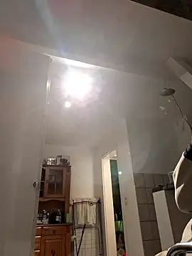 Percy ohv online show from October 12, 6:02 pm