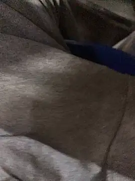 anjaanarun online show from March 7, 3:18 pm