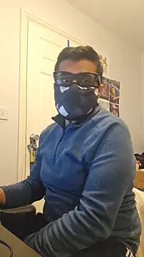 desihardlover online show from December 22, 1:19 pm