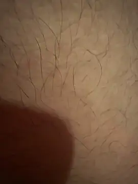 limbo40 online show from March 26, 11:31 pm