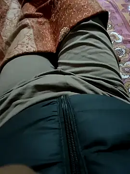 indianbluesky online show from January 3, 12:08 pm