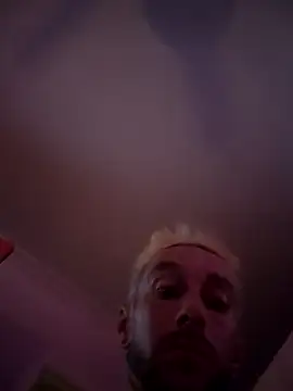 22sexytwin online show from December 3, 1:39 am