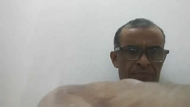 jrfm14 online show from October 18, 2:55 pm