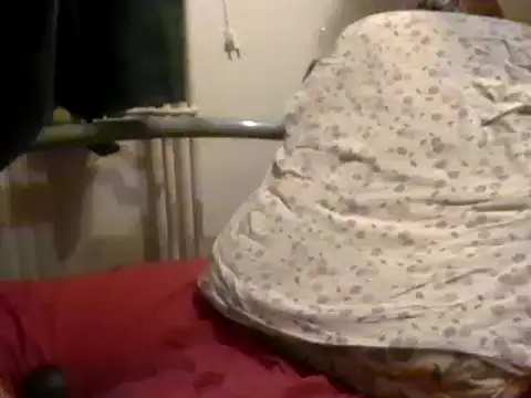 turnsen4y online show from November 29, 8:44 pm