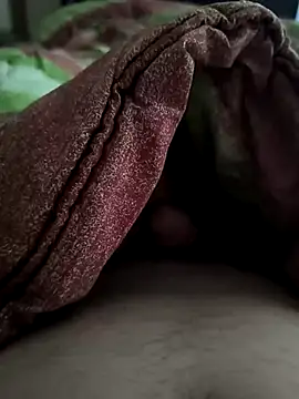 handsometurkish online show from October 11, 7:34 am