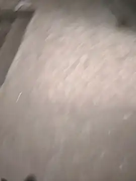 chittagong77 online show from April 4, 8:11 am