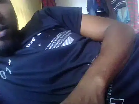 chittagong77 online show from November 20, 4:45 am