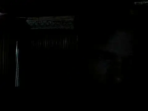 chittagong77 online show from October 15, 6:48 pm