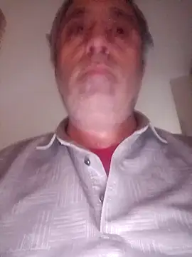 antalyali0742 online show from February 28, 8:46 am