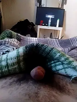 Pziko online show from October 19, 3:59 pm