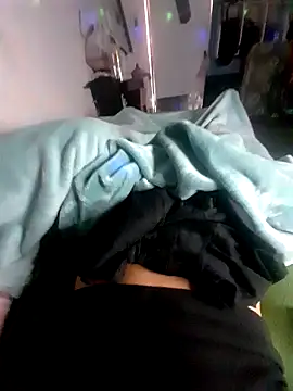 Kralsl online show from November 24, 1:56 pm