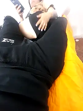 Kralsl online show from November 1, 10:19 am