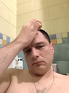 ExclusivePrivate online show from October 17, 5:11 am