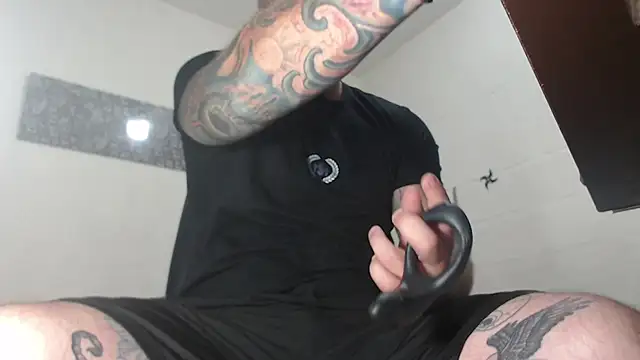 stripnolimits online show from March 3, 10:51 pm