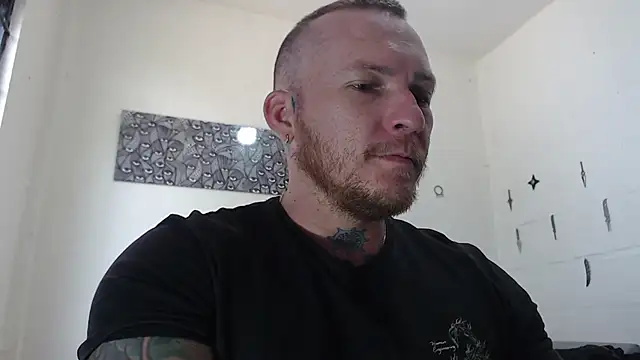 stripnolimits online show from March 8, 3:11 pm