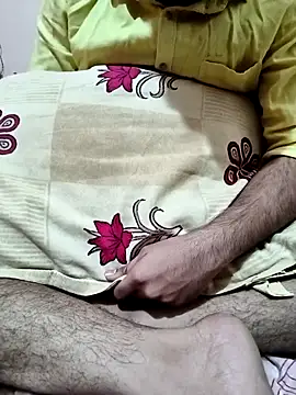 mehulsomm online show from November 18, 9:35 am