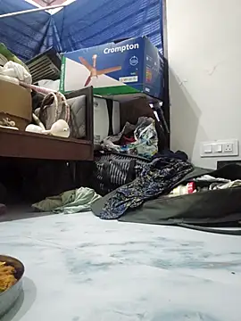 thebrownboi01 online show from November 11, 1:32 am