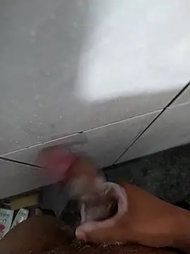 vcsxvbx online show from April 4, 8:50 pm