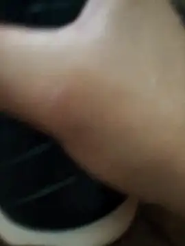 vcsxvbx online show from April 3, 6:37 pm