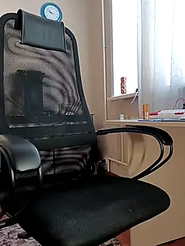 sergeysas online show from March 2, 4:23 am